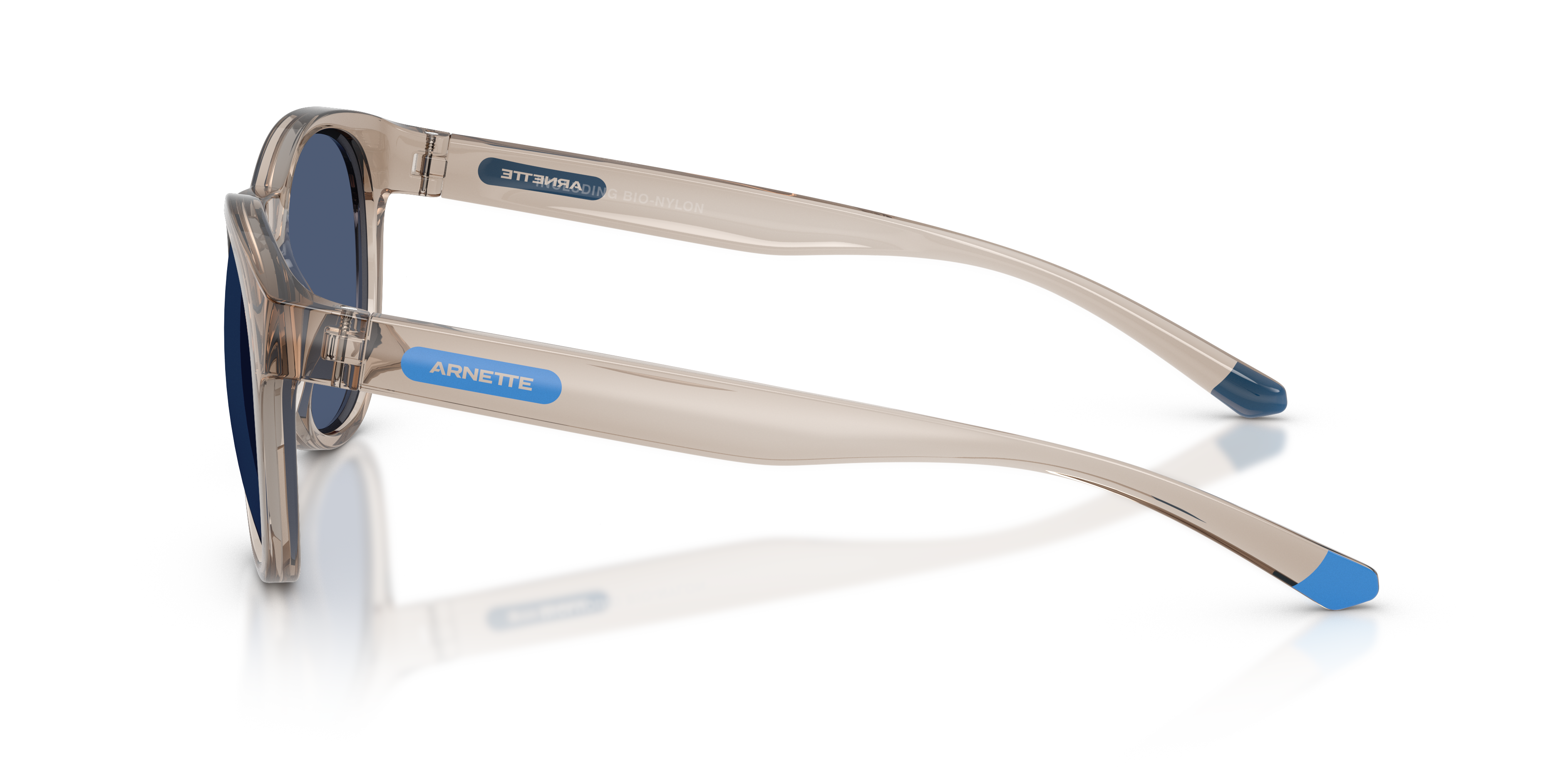 Arnette AN4371 303080  